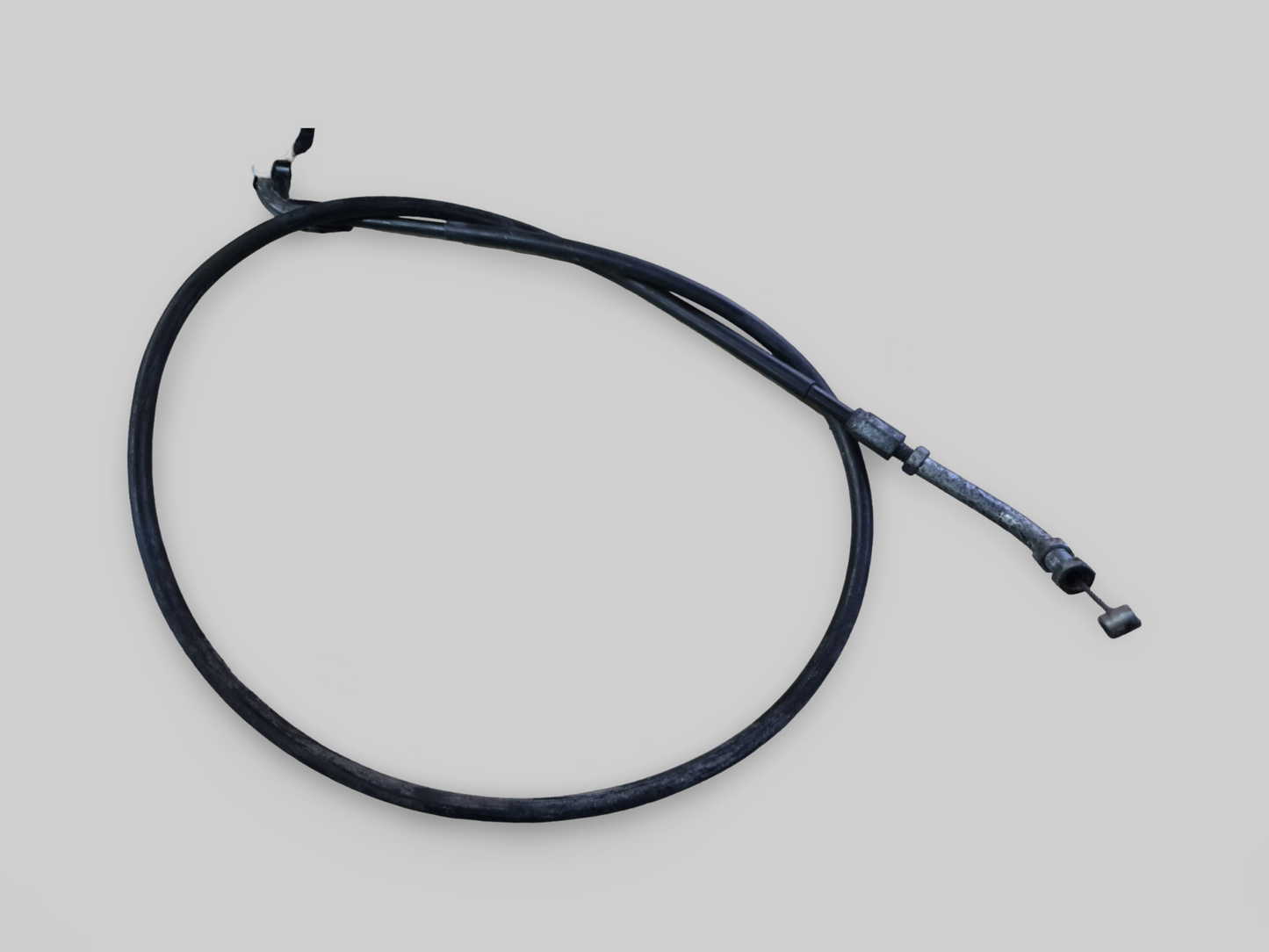 CHOKE-HENDEL EN KABELBEDIENING AP8118470 AP8114359 Aprilia RSV Mille 98-03 / Tuono 02-05 