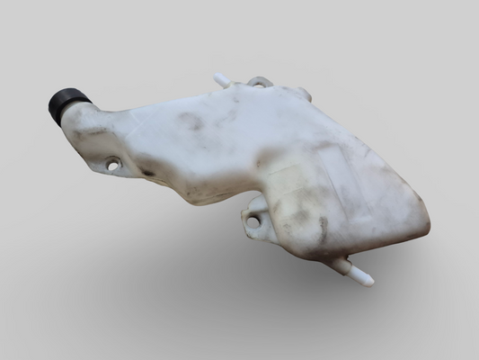 KOELVLOEISTOFTANKRESERVOIRFLES AP8138556 Aprilia RSV Mille 98-03 / Tuono 02-05