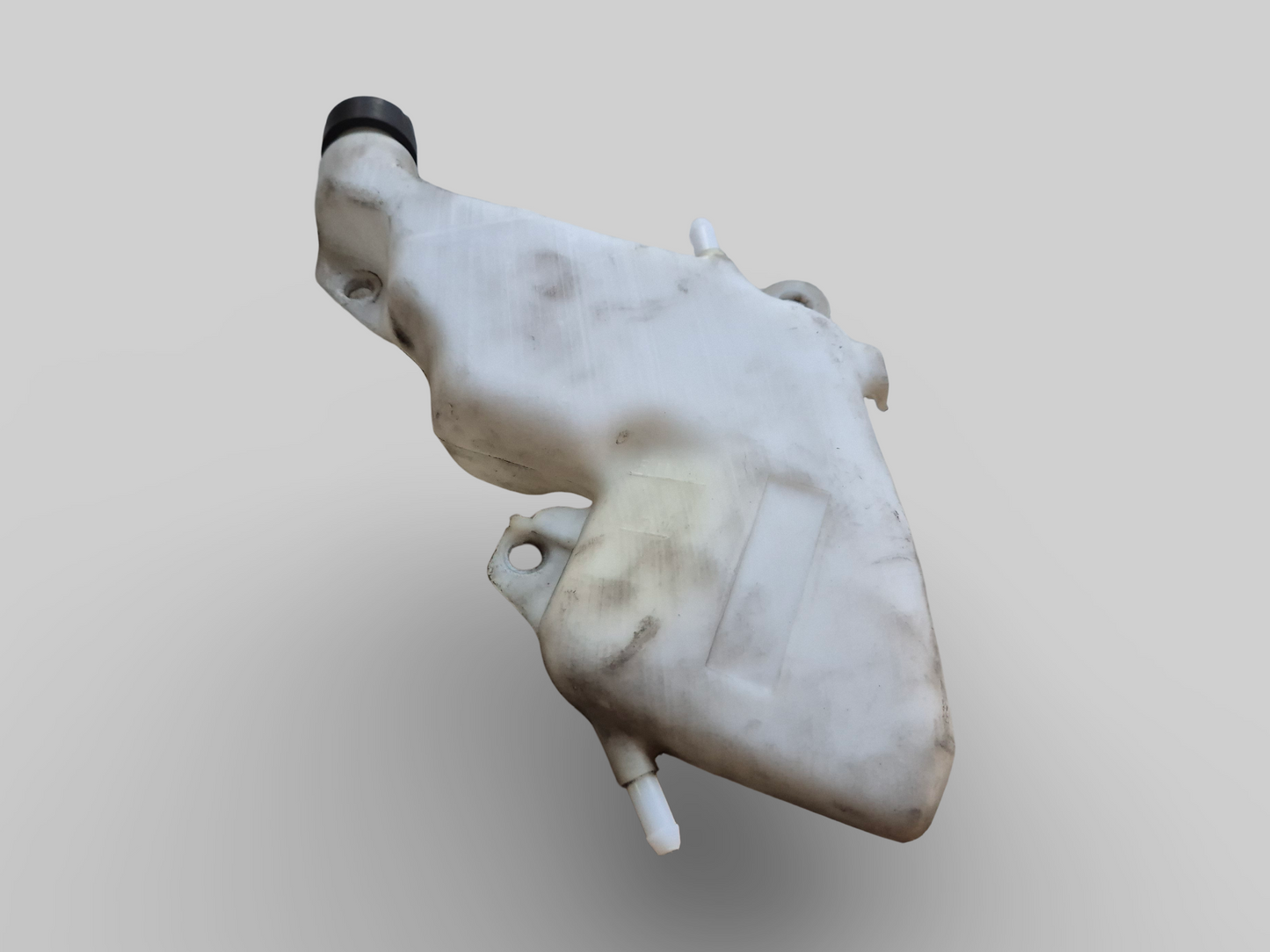 COOLANT WATER TANK RESERVOIR BOTTLE AP8138556 Aprilia RSV Mille 98-03 / Tuono 02-05