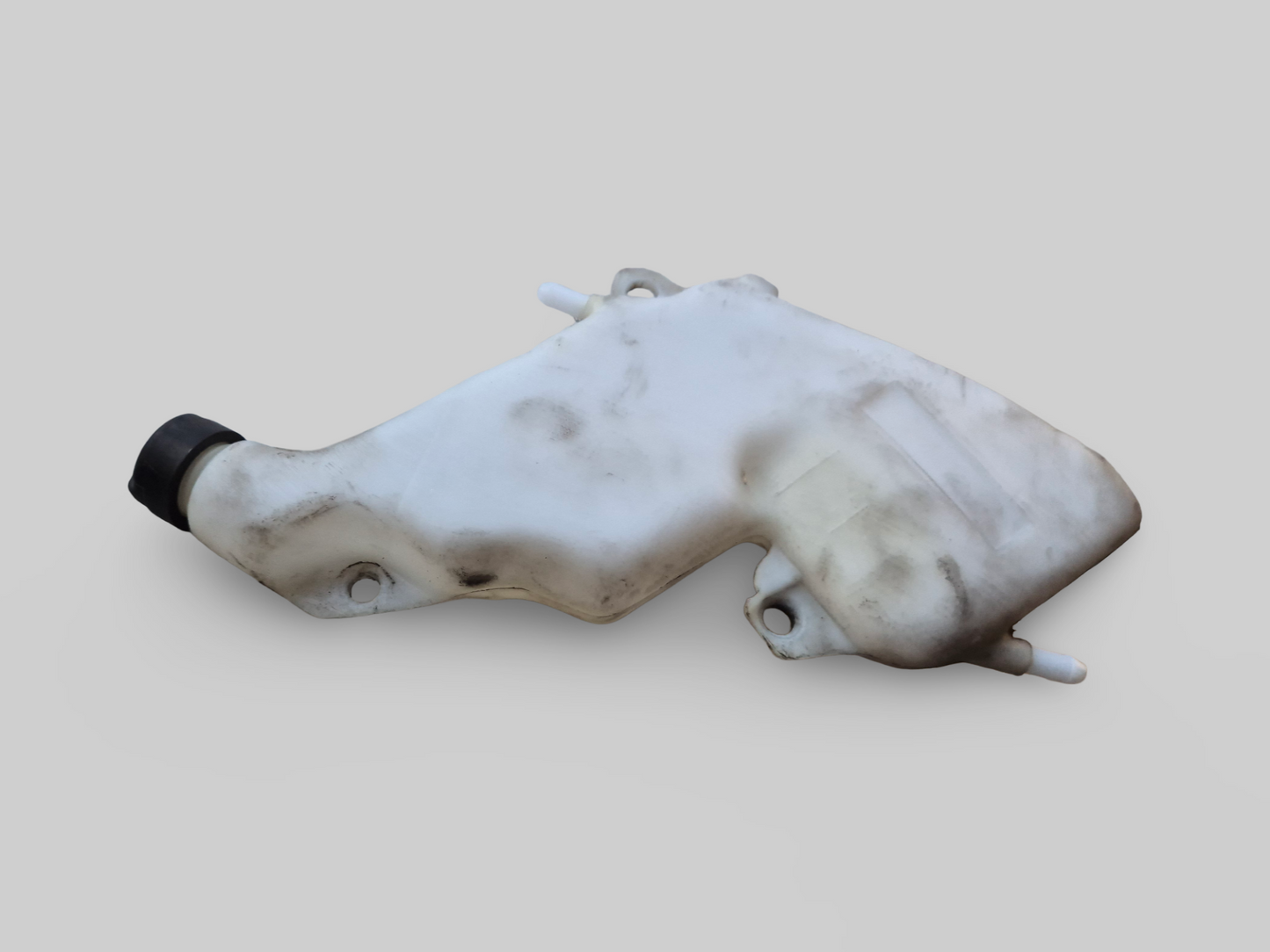 COOLANT WATER TANK RESERVOIR BOTTLE AP8138556 Aprilia RSV Mille 98-03 / Tuono 02-05