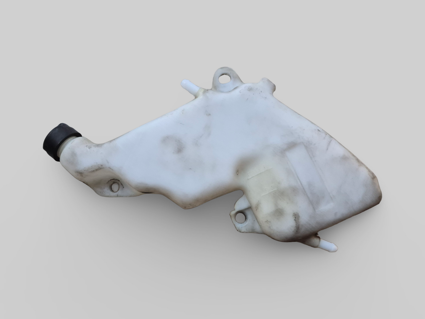 COOLANT WATER TANK RESERVOIR BOTTLE AP8138556 Aprilia RSV Mille 98-03 / Tuono 02-05