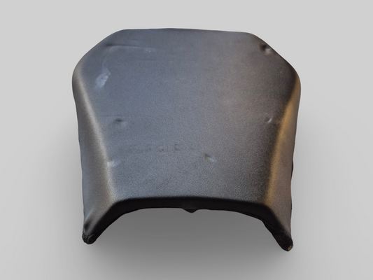 BESTUURDERSZADEL AP8129420 Aprilia RSV1000R 04-10 / Tuono 1000R 06-10 