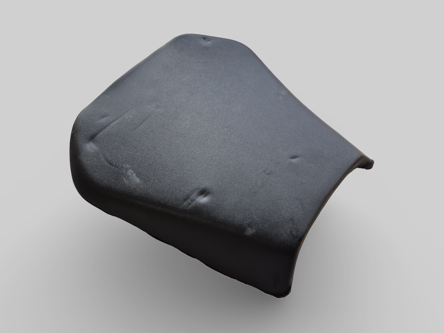 BESTUURDERSZADEL AP8129420 Aprilia RSV1000R 04-10 / Tuono 1000R 06-10 