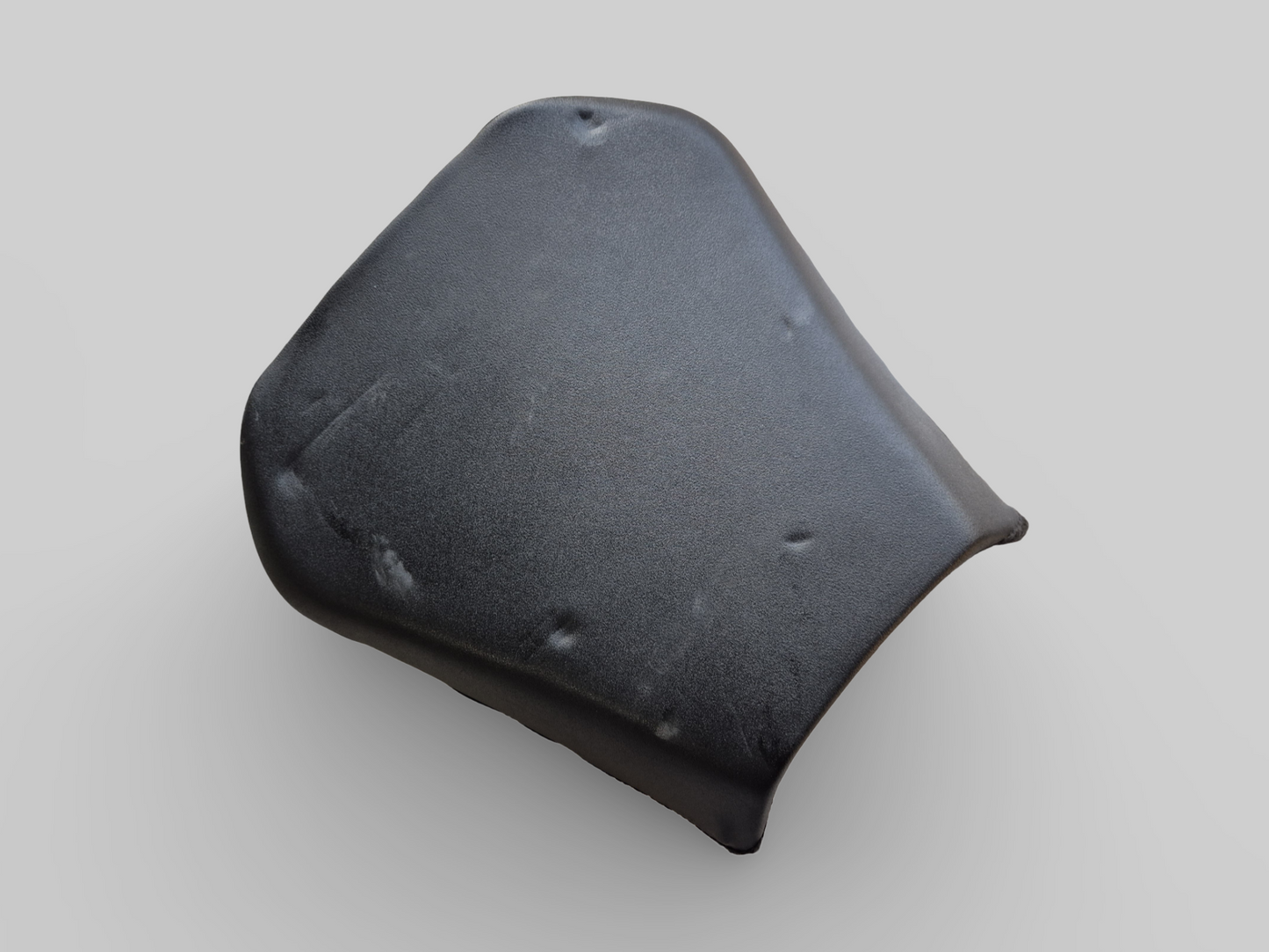 BESTUURDERSZADEL AP8129420 Aprilia RSV1000R 04-10 / Tuono 1000R 06-10 