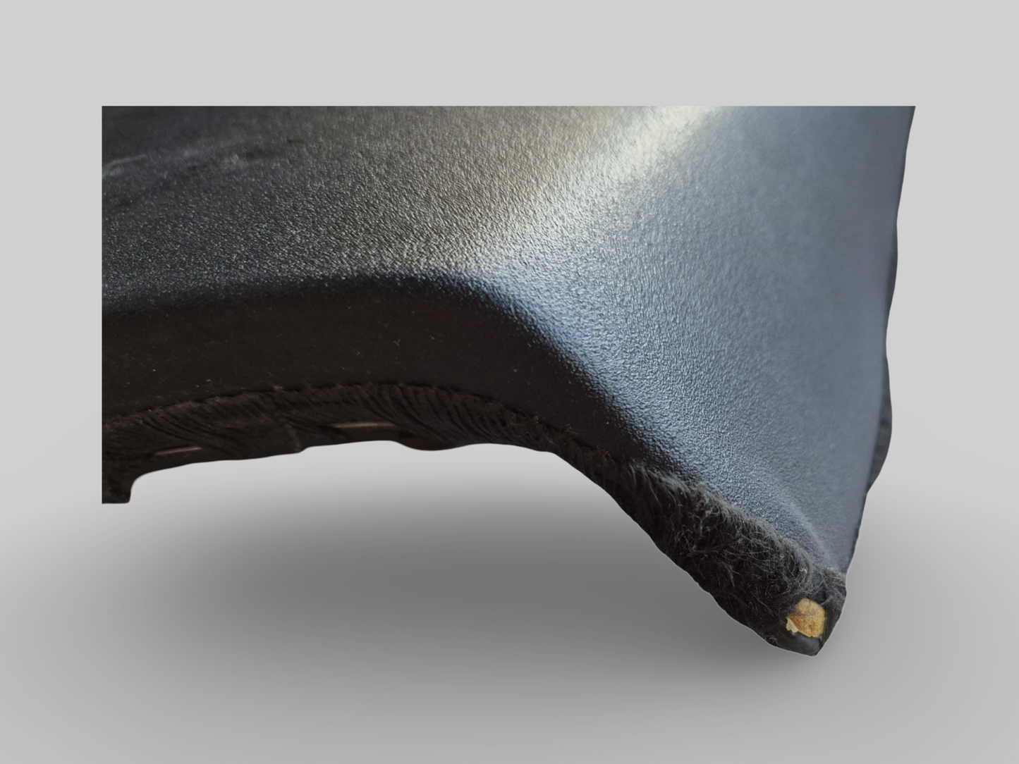 BESTUURDERSZADEL AP8129420 Aprilia RSV1000R 04-10 / Tuono 1000R 06-10 