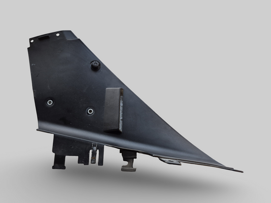 ACHTERTUIN AP8156165 Aprilia RSV1000R 04-10 / Tuono 1000R 06-10