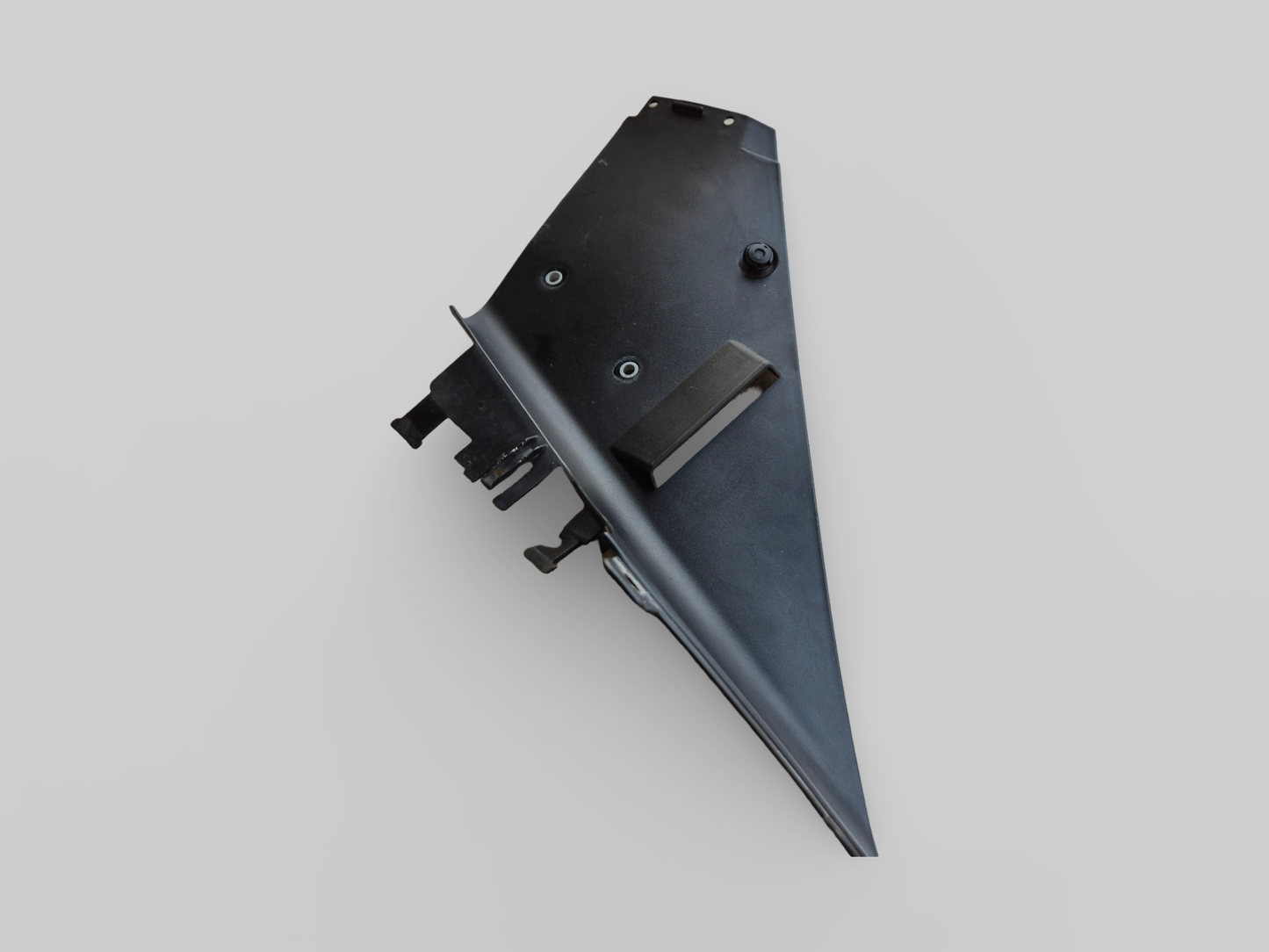 ACHTERTUIN AP8156165 Aprilia RSV1000R 04-10 / Tuono 1000R 06-10