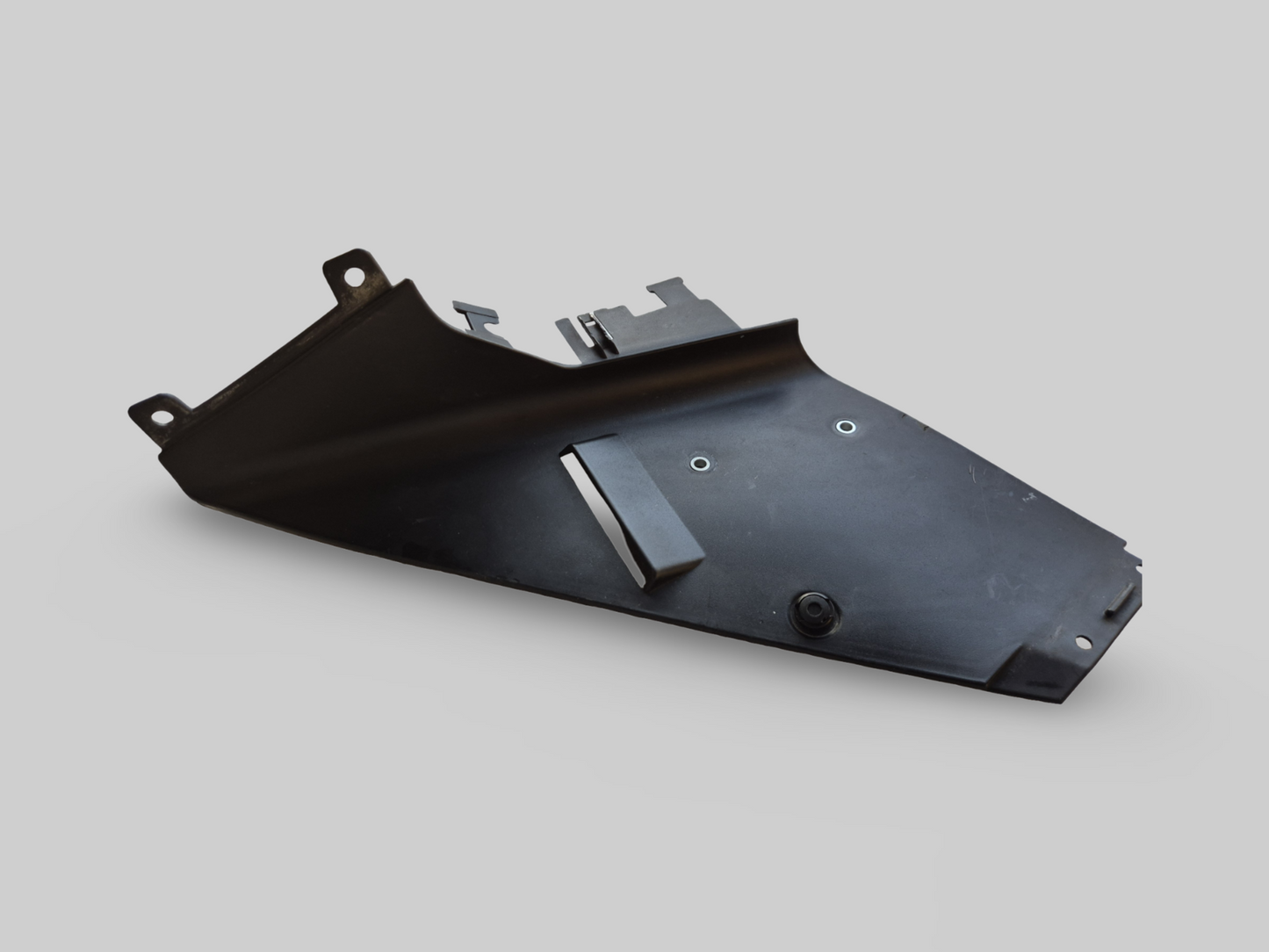 ACHTERTUIN AP8156165 Aprilia RSV1000R 04-10 / Tuono 1000R 06-10