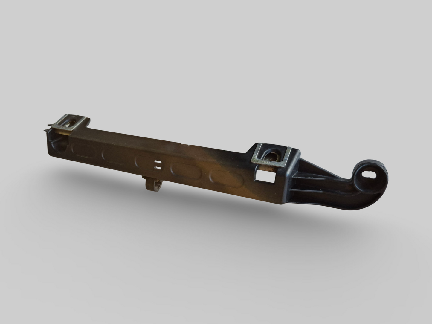 ZADELSTEUN ACHTER SUBFRAME AP8146500 Aprilia RSV1000R 04-10 / Tuono 1000R 06-10 