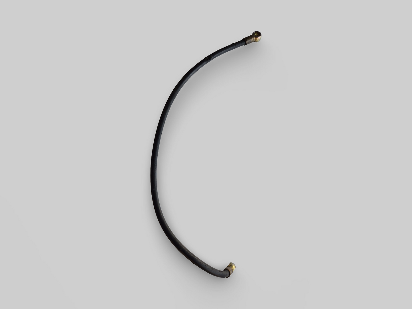 BRANDSTOFDRUKREGELAAR AP0274020 Aprilia RSV Mille 98-03 / Tuono 02-05 