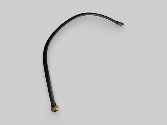 BRANDSTOFDRUKREGELAAR AP0274020 Aprilia RSV Mille 98-03 / Tuono 02-05 