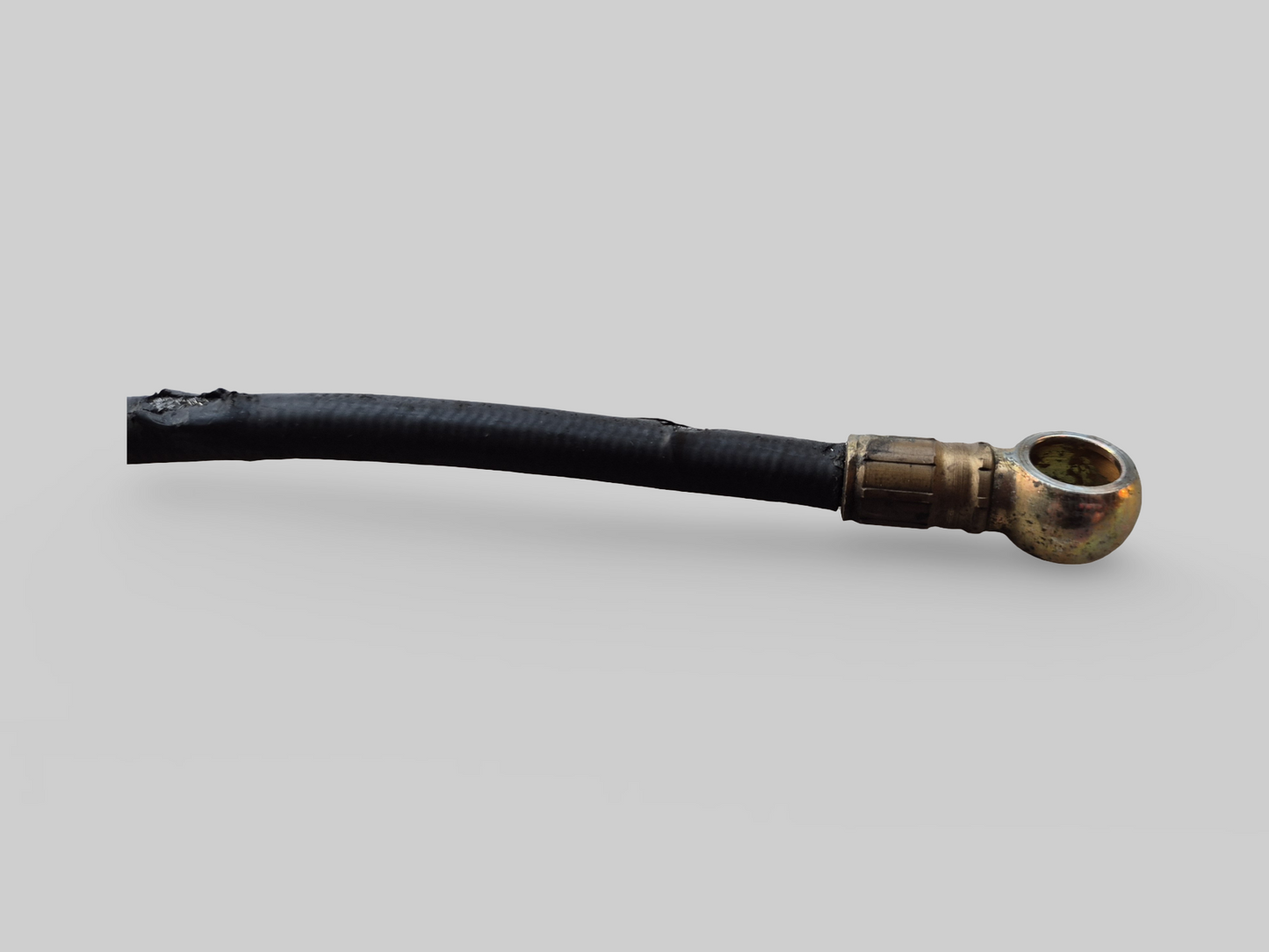 BRANDSTOFDRUKREGELAAR AP0274020 Aprilia RSV Mille 98-03 / Tuono 02-05 