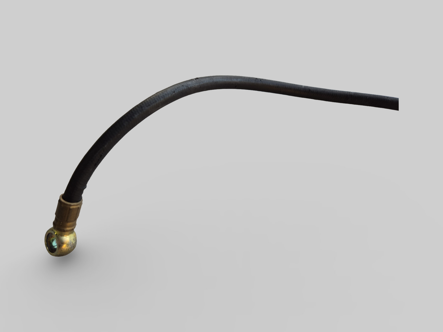 BRANDSTOFDRUKREGELAAR AP0274020 Aprilia RSV Mille 98-03 / Tuono 02-05 