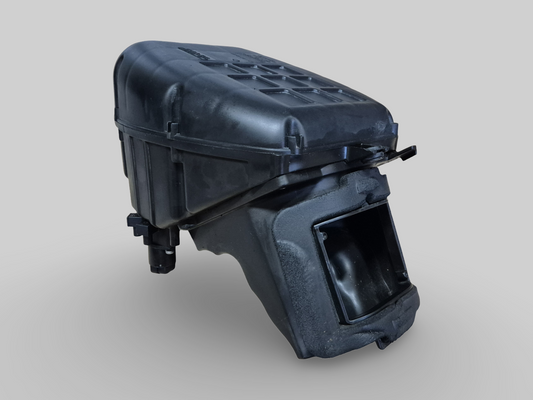 ONDERZIJDE AIRBOX FILTERHUIS AP8149667 Aprilia RSV Mille 01-03 / Tuono 02-05 