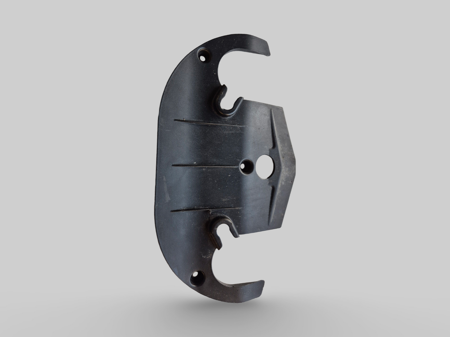 LINKER FRAME KUIP AP8178780 Aprilia RSV Tuono 1000R 06-10 