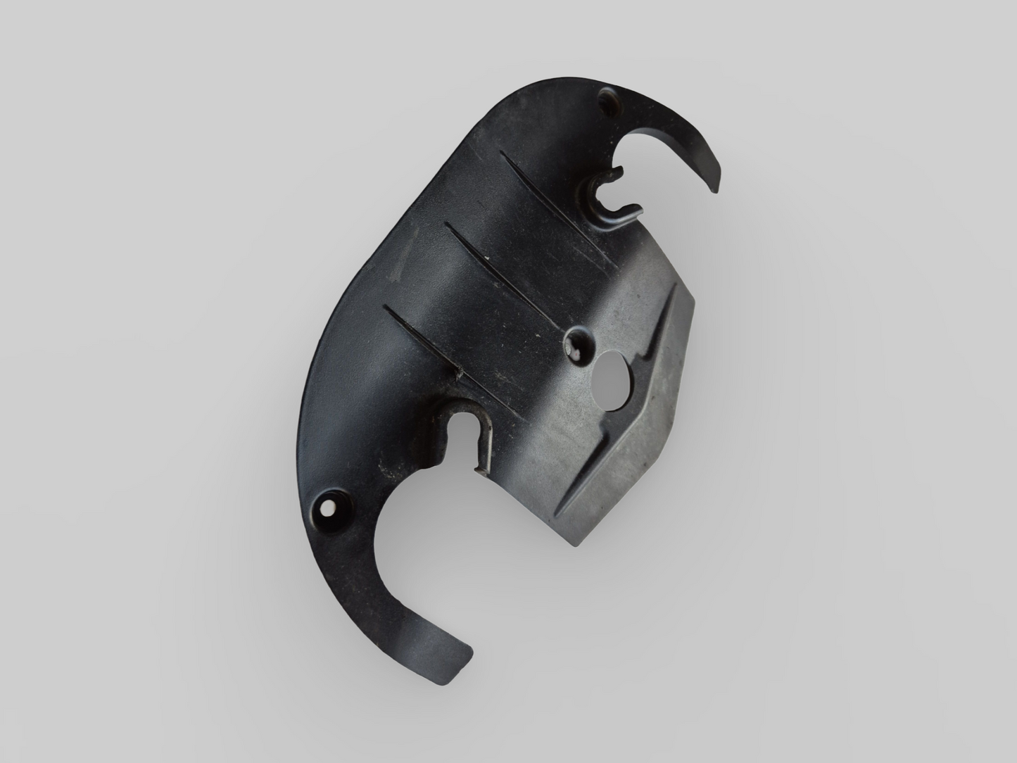 LINKER FRAME KUIP AP8178780 Aprilia RSV Tuono 1000R 06-10 