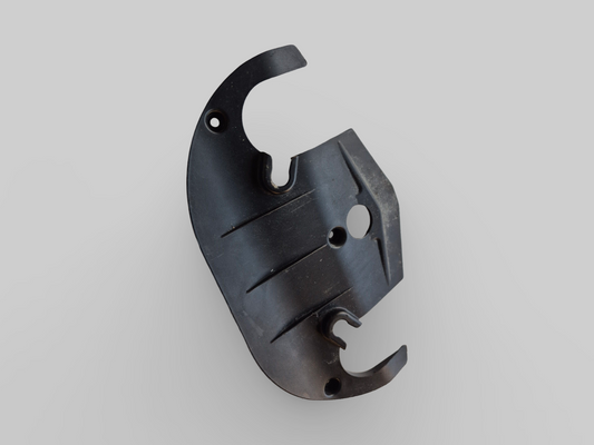 LINKER FRAME KUIP AP8178780 Aprilia RSV Tuono 1000R 06-10 