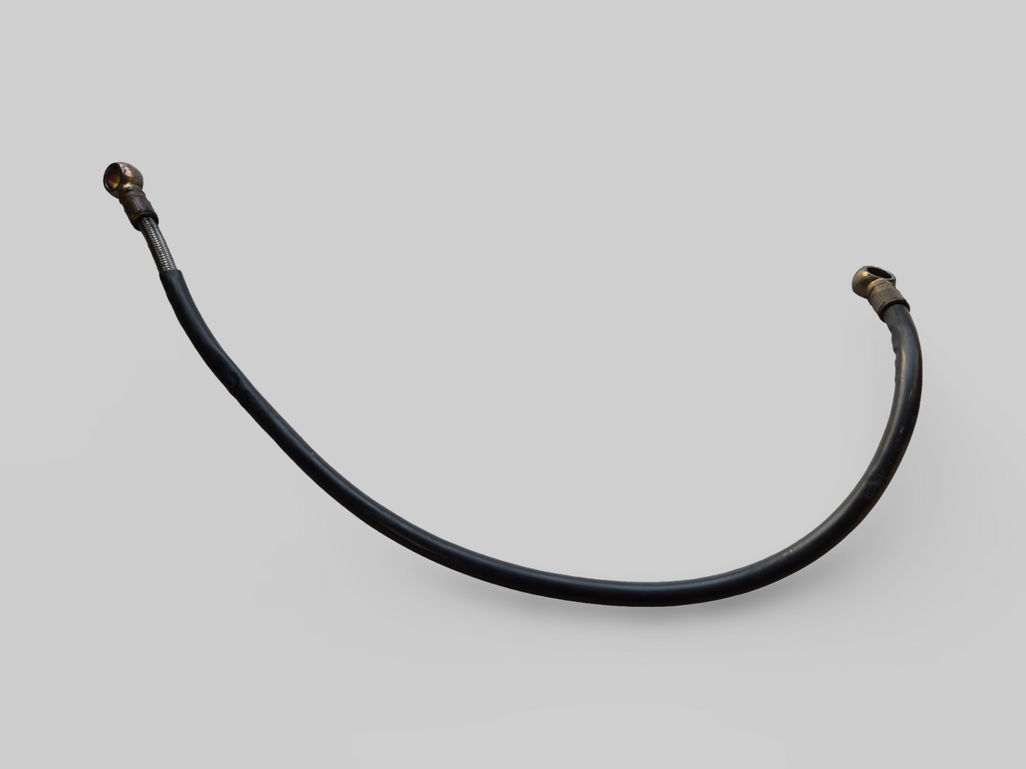 RÉGULATEUR DE PRESSION DE CARBURANT AP0274020 Aprilia RSV Mille 98-03 / Tuono 02-05 