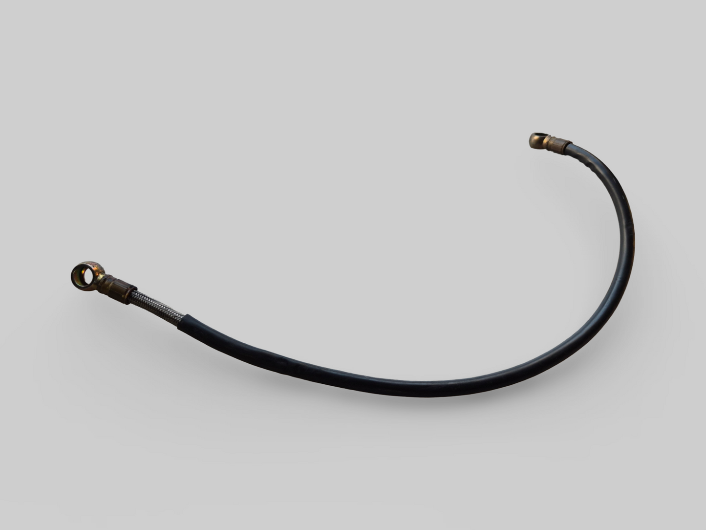 RÉGULATEUR DE PRESSION DE CARBURANT AP0274020 Aprilia RSV Mille 98-03 / Tuono 02-05 