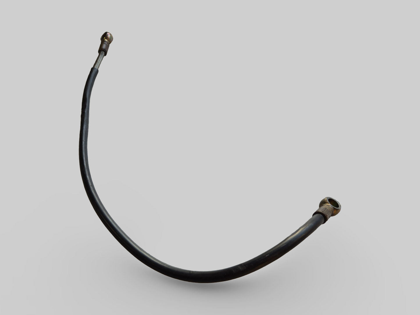 RÉGULATEUR DE PRESSION DE CARBURANT AP0274020 Aprilia RSV Mille 98-03 / Tuono 02-05 