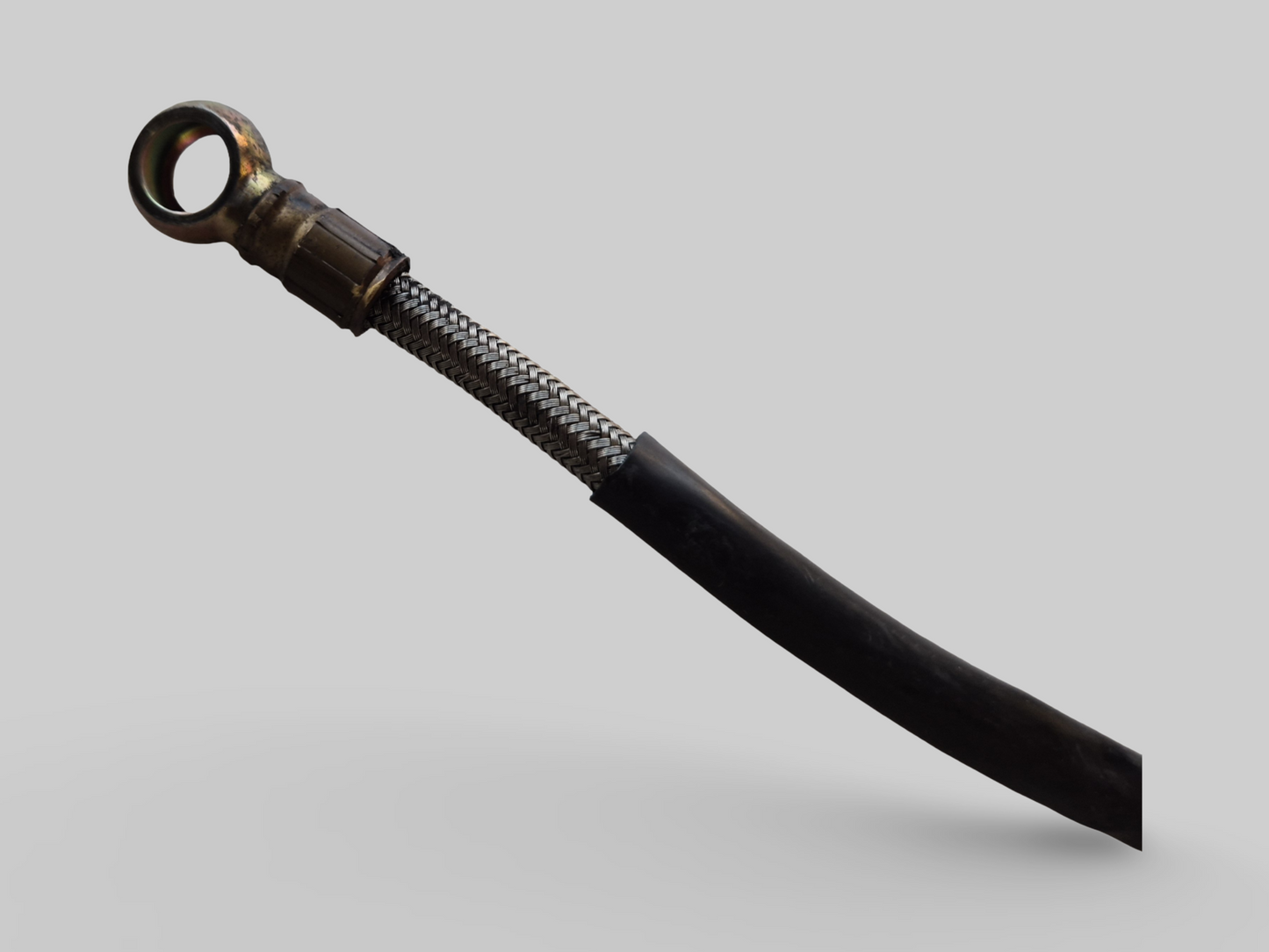 RÉGULATEUR DE PRESSION DE CARBURANT AP0274020 Aprilia RSV Mille 98-03 / Tuono 02-05 