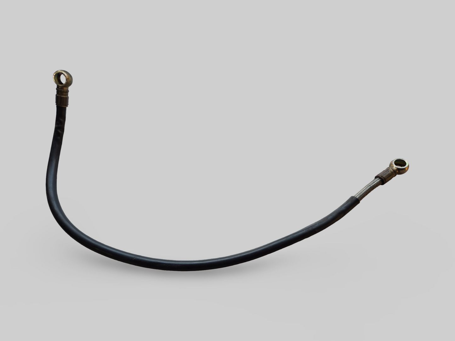 RÉGULATEUR DE PRESSION DE CARBURANT AP0274020 Aprilia RSV Mille 98-03 / Tuono 02-05 