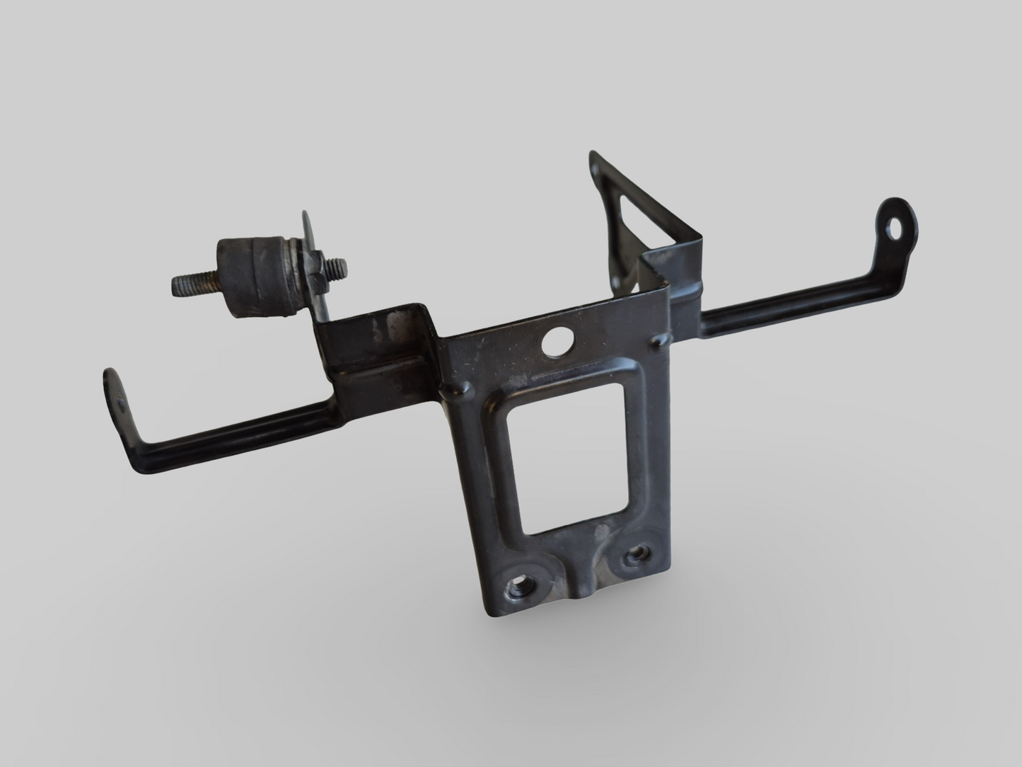 OLIEKOELER AP8104341 AP8104452 Aprilia RSV1000R 04-10 / Tuono 1000R 06-10 