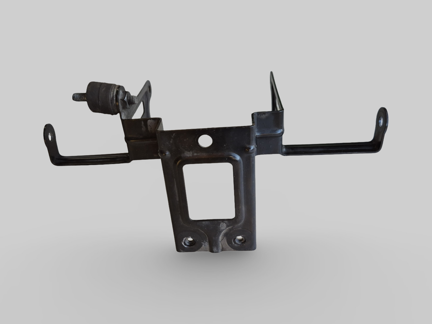 OLIEKOELER AP8104341 AP8104452 Aprilia RSV1000R 04-10 / Tuono 1000R 06-10 