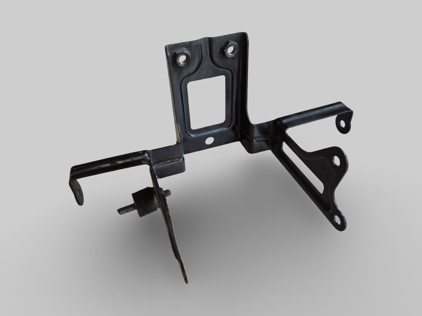 OLIEKOELER AP8104341 AP8104452 Aprilia RSV1000R 04-10 / Tuono 1000R 06-10 