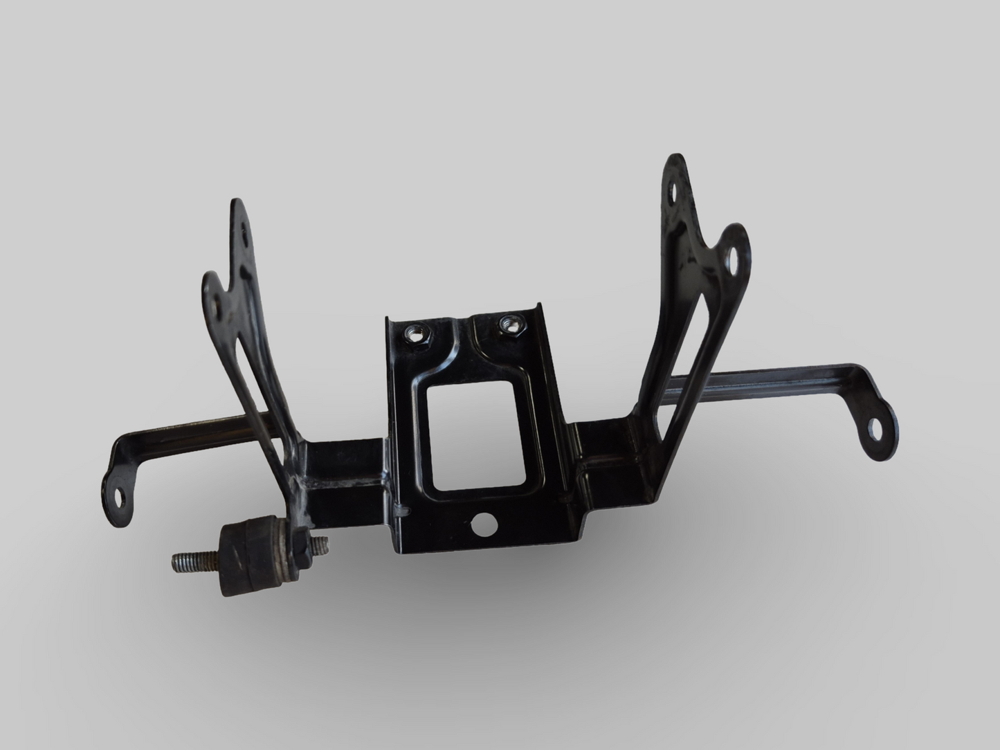 OLIEKOELER AP8104341 AP8104452 Aprilia RSV1000R 04-10 / Tuono 1000R 06-10 