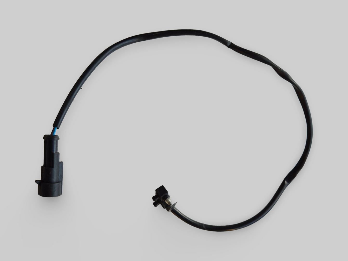 KOPPELINGSSCHAKELAAR AP8124398 Aprilia RSV Mille 98-03