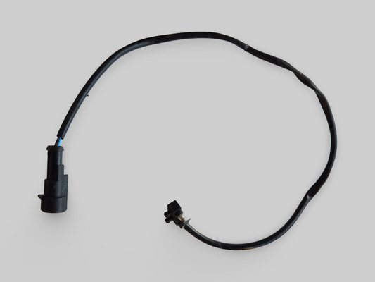 KOPPELINGSSCHAKELAAR AP8124398 Aprilia RSV Mille 98-03