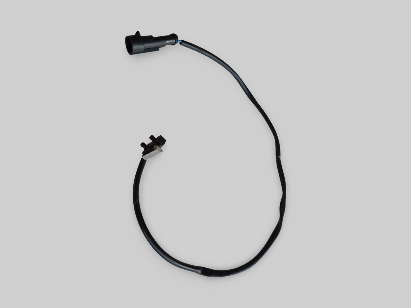 KOPPELINGSSCHAKELAAR AP8124398 Aprilia RSV Mille 98-03