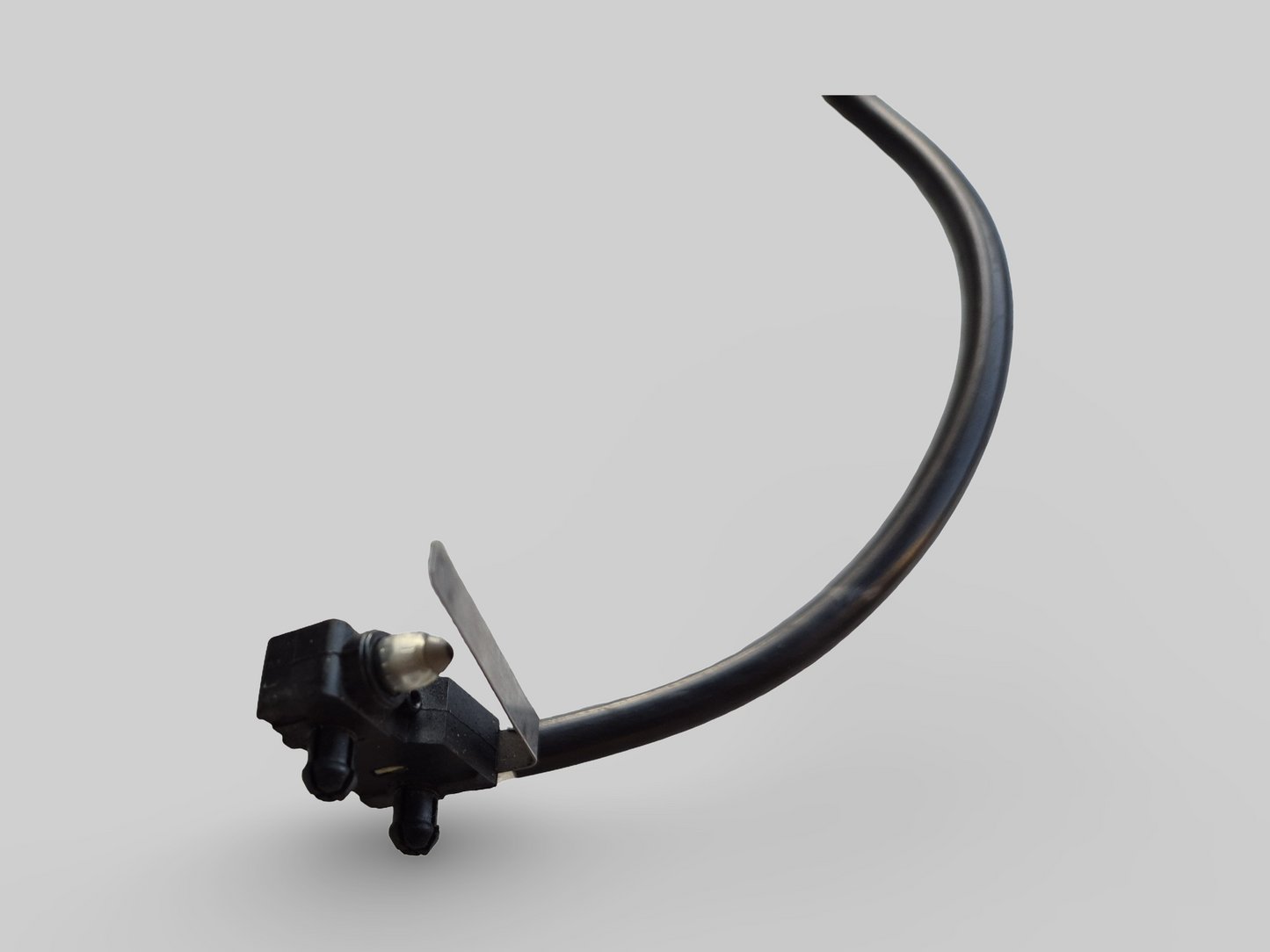 KOPPELINGSSCHAKELAAR AP8124398 Aprilia RSV Mille 98-03