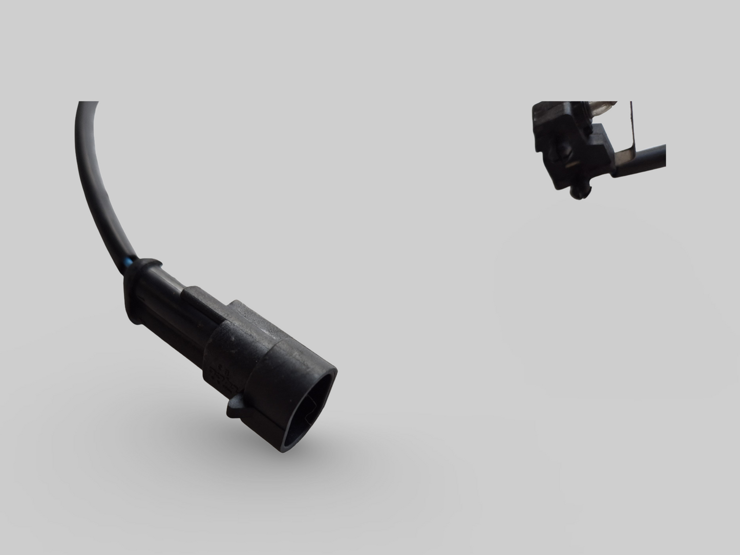 KOPPELINGSSCHAKELAAR AP8124398 Aprilia RSV Mille 98-03