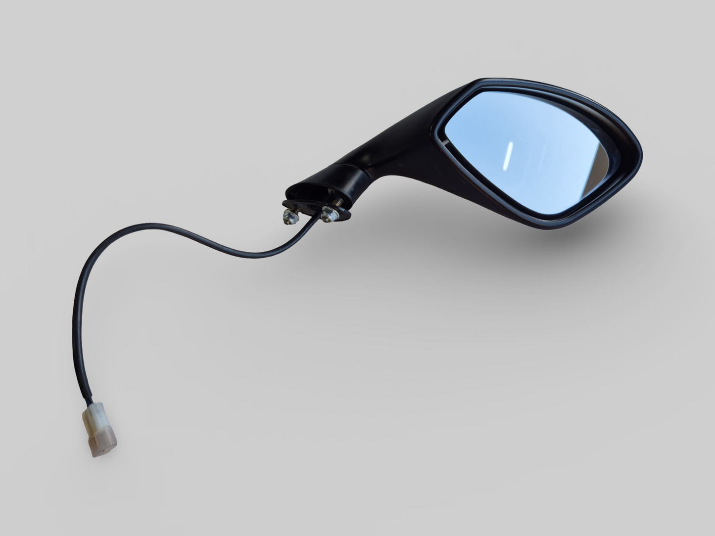 SPIEGELSET AP8104921 AP8104922 Aprilia RSV Tuono 1000R 06-10 