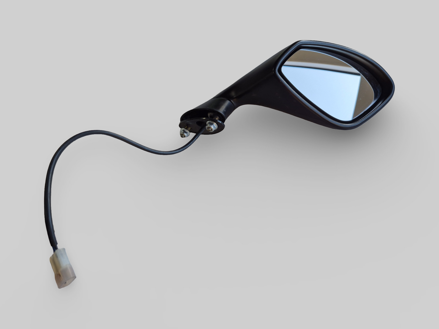 SPIEGELSET AP8104921 AP8104922 Aprilia RSV Tuono 1000R 06-10 