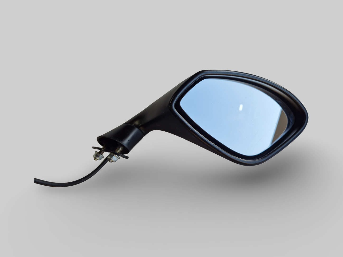 SPIEGELSET AP8104921 AP8104922 Aprilia RSV Tuono 1000R 06-10 