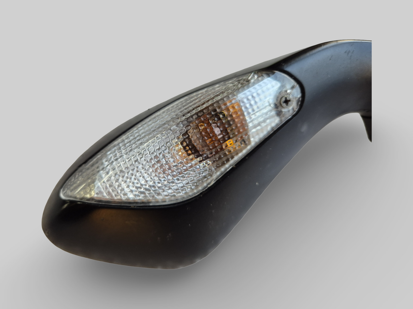 SPIEGELSET AP8104921 AP8104922 Aprilia RSV Tuono 1000R 06-10 