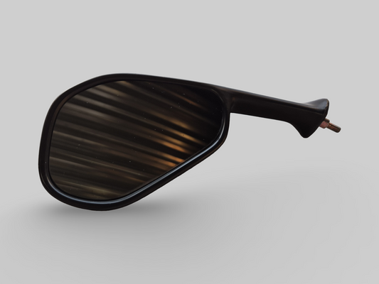 LINKERZIJSPIEGEL AP8102633 Aprilia RSV Mille 98-03 