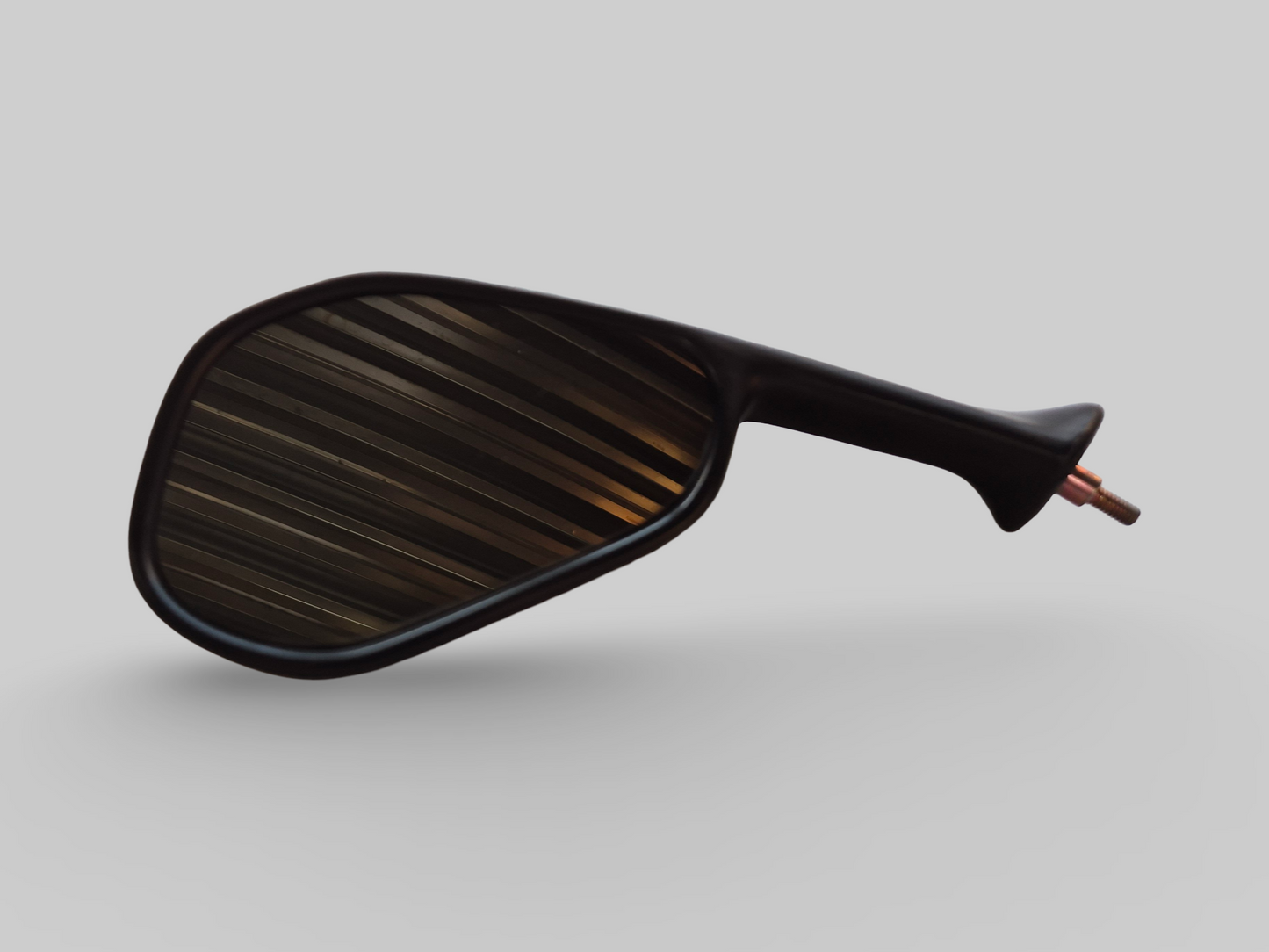 LINKERZIJSPIEGEL AP8102633 Aprilia RSV Mille 98-03 