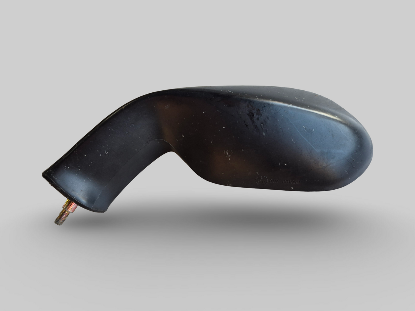 LINKERZIJSPIEGEL AP8102633 Aprilia RSV Mille 98-03 