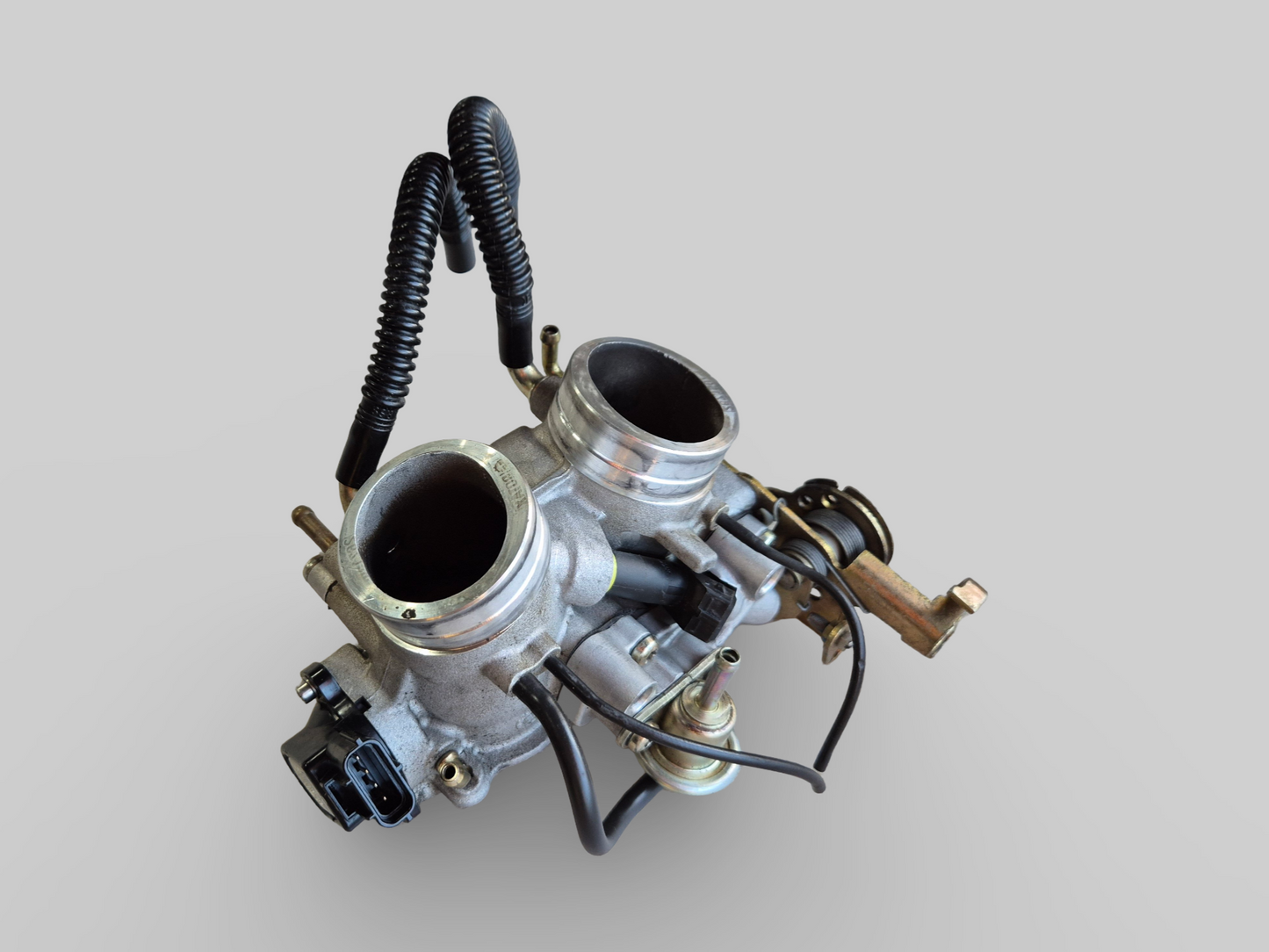 51MM GASKLEPHUIS AP0295696 Aprilia RSV Mille 98-03 / Tuono 02-05 