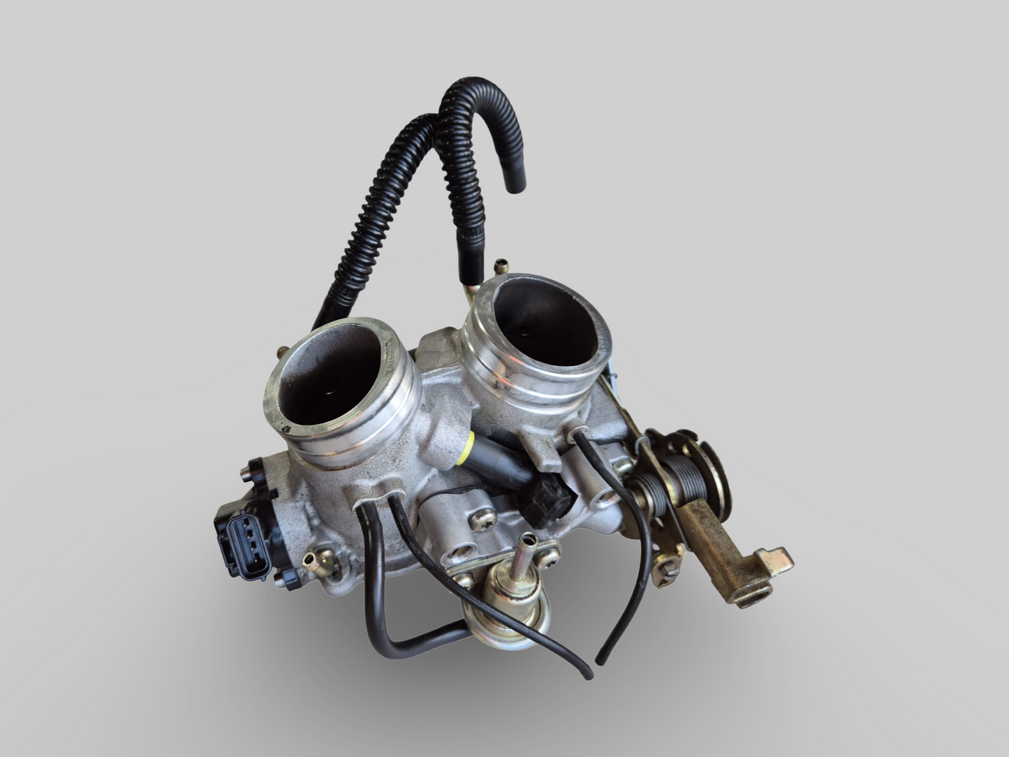 51MM GASKLEPHUIS AP0295696 Aprilia RSV Mille 98-03 / Tuono 02-05 