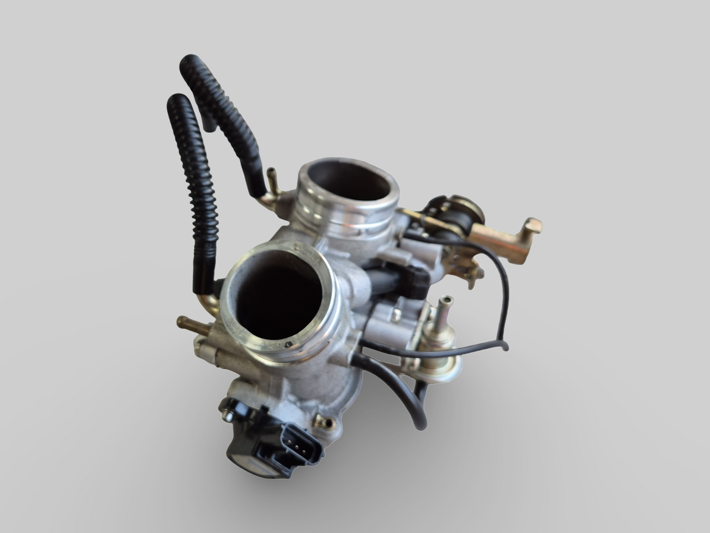 51MM GASKLEPHUIS AP0295696 Aprilia RSV Mille 98-03 / Tuono 02-05 