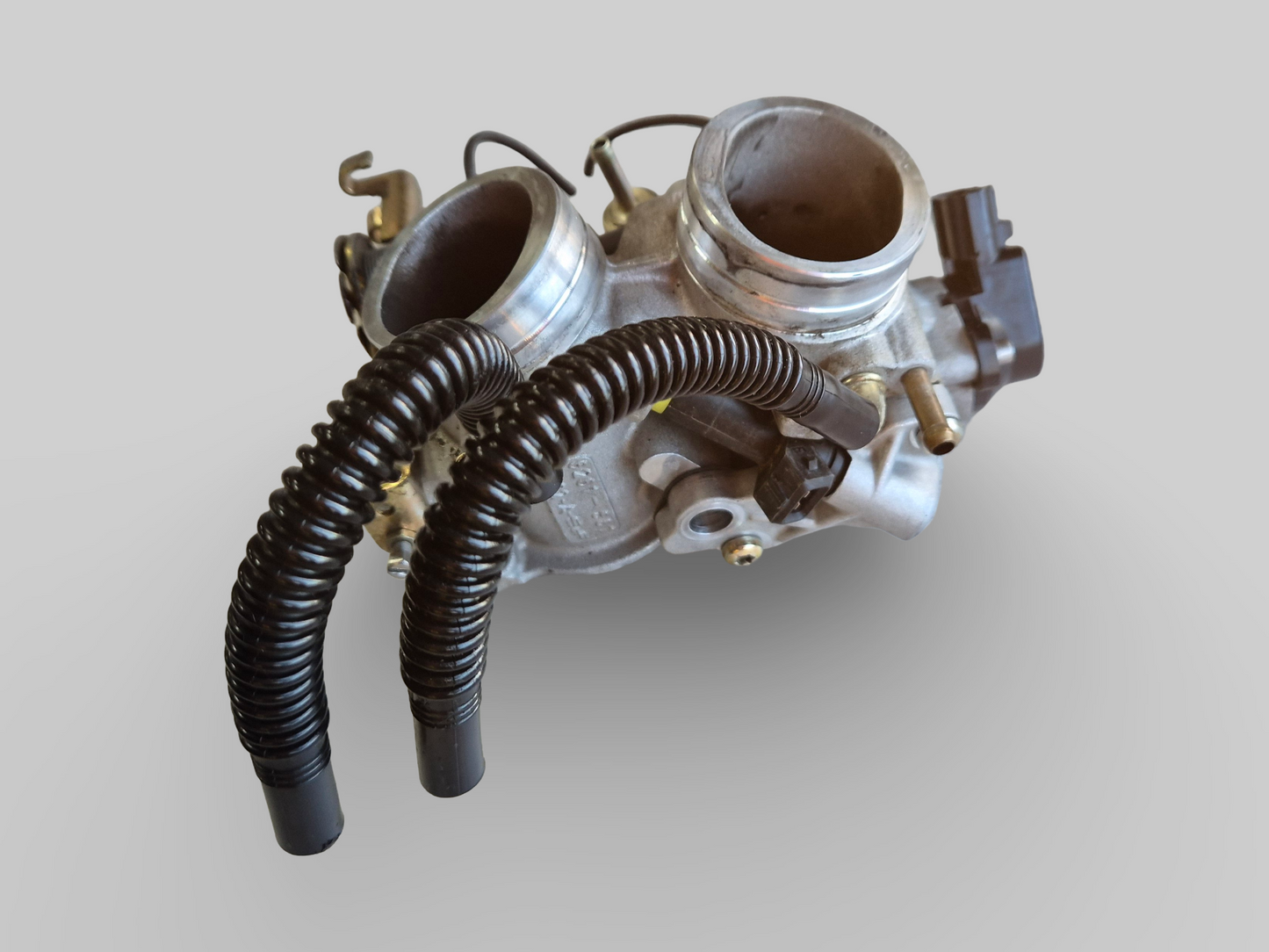 51MM GASKLEPHUIS AP0295696 Aprilia RSV Mille 98-03 / Tuono 02-05 