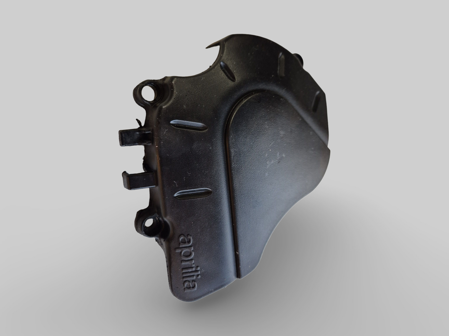 KETTINGWIELDEKSEL AP8106873 Aprilia RSV1000R 04-10 / Tuono 1000R 06-10 