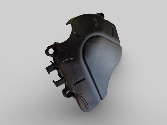 KETTINGWIELDEKSEL AP8106873 Aprilia RSV1000R 04-10 / Tuono 1000R 06-10 