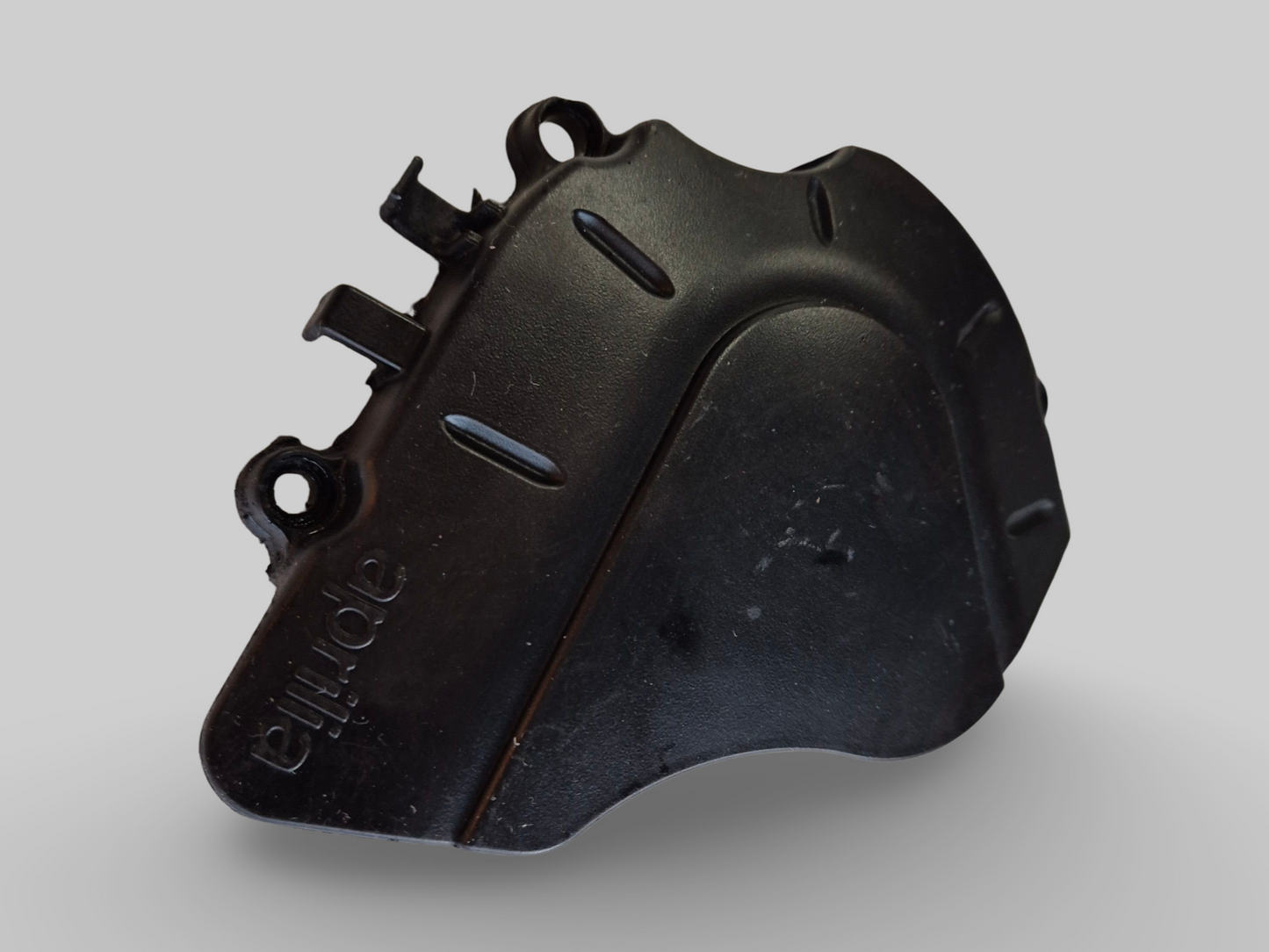 KETTINGWIELDEKSEL AP8106873 Aprilia RSV1000R 04-10 / Tuono 1000R 06-10 