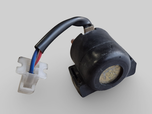 STARTRELAIS RC18-003 AP81129276 Aprilia RSV Mille 1998-2003 